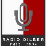 Radio Dilber 94.0 FM