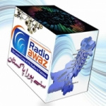 Radio Awaz 99.4 FM