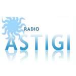 Radio Astigi 107.2 FM
