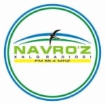 Radio Navro'z 88.4 FM