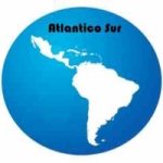 Radio Atlántico Sur 97 FM