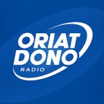 Radio Oriat Dono 106.5 FM