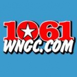 WNGC 106.1 FM