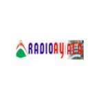 Radio Ayala 90.4 FM