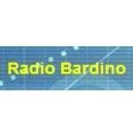 Radio Bardino 107.5 FM