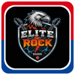 Rádio Elite Rock