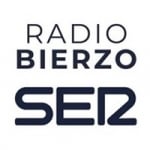 Radio Bierzo 90.4 FM