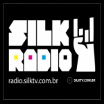 Silk Radio