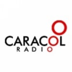 Caracol Radio 1280 AM