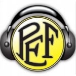 Rádio PEF 92.0 FM Canal 2