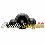 Radio Sargam 93.0 FM