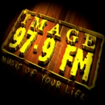 Radio Image 97.9 FM