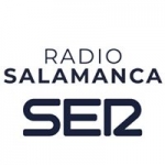 Radio Salamanca 1026 AM 96.9 FM