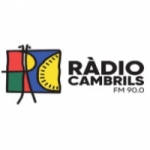 Radio Cambrils 90 FM