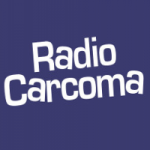 Portal Radiosnet.com