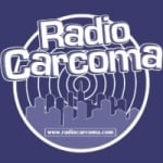 Radio Carcoma 107.9 FM
