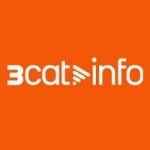 Portal Radiosnet.com