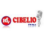 Radio Cibelio 89.2 FM