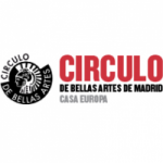 Radio Círculo 100.4 FM