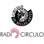 Radio Círculo 100.4 FM