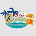 Radio Caribe 104.9 FM