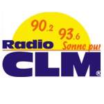 Radio CLM 93.6 FM