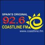 Radio Coastline 92.6 FM