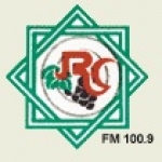 Radio Contadero 100.9 FM