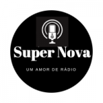 Rádio Nova 88.9 FM