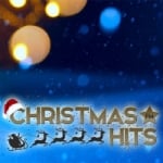 Christmas Hits Radio