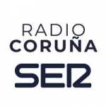 Radio Coruña 1080 AM 93.4 FM