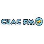 Radio Cuac 103.4 FM