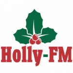 Holly FM