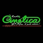 Radio Cinetica 97.3 FM