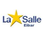 Radio Eibarko La Salle Irratia 107.4 FM