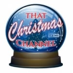 That Christmas Channel Radio