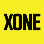 Xone Radio 87.7 FM