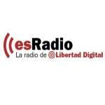 esRadio 99.1 FM