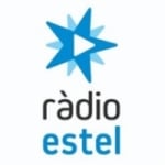 Radio Estel 106.6 FM