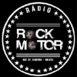 Rádio RockMotor