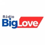 Rádio Big Love