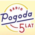 Radio Pogoda 103.4 FM