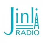 Jinli Radio