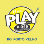 Flex Play Porto Velho