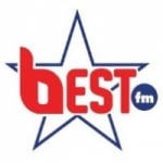 Radio Best 104.1 FM