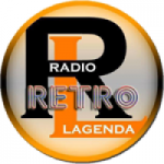 Radio Legenda Retro