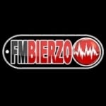 Radio Bierzo 107.3 FM