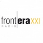 Radio Frontera 99.8 FM