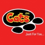 Radio Cats 99.3 FM
