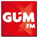 Radio Gum 93.9 FM